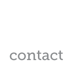 contact me